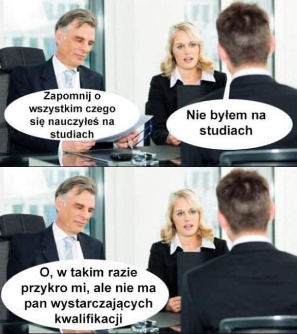 Studia